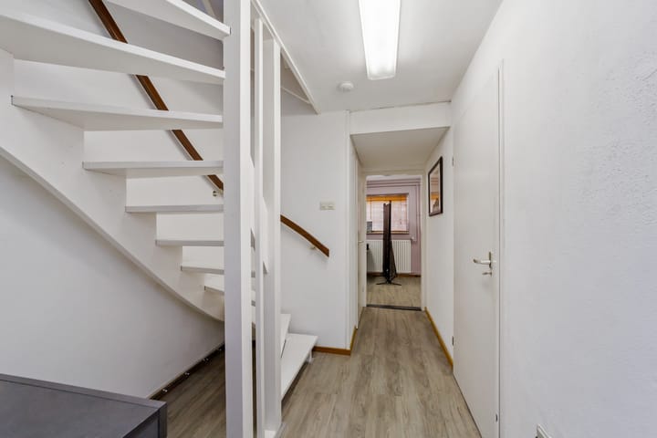 Photo 17 of De Bronkhorst 2