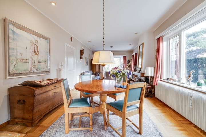 Foto 9 van Schuttersweg 51