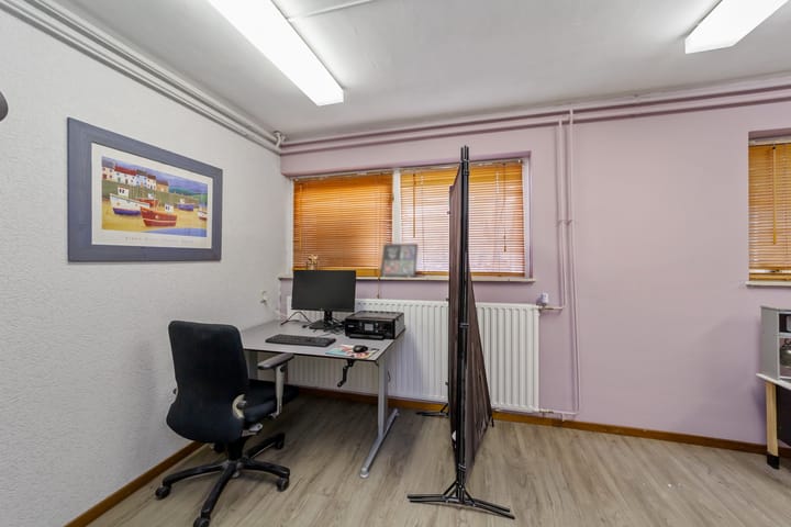 Photo 18 of De Bronkhorst 2