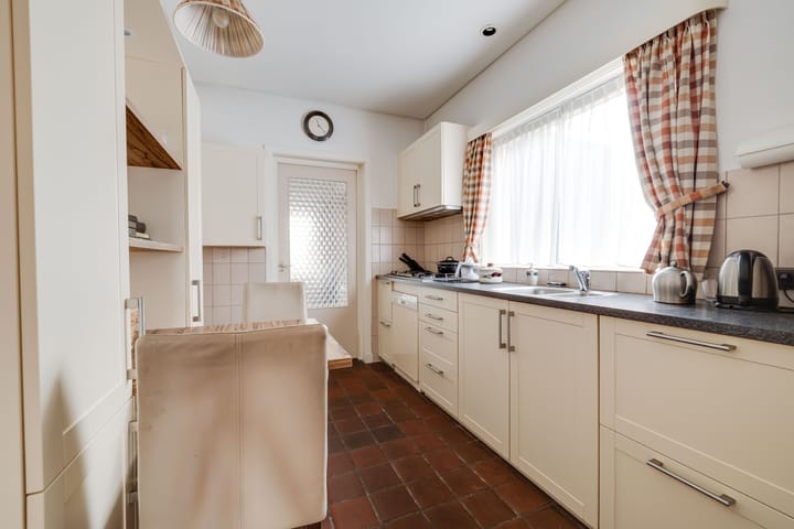 Foto 10 van Schuttersweg 51