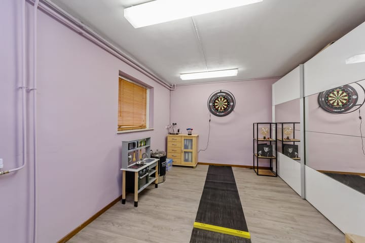 Photo 19 of De Bronkhorst 2