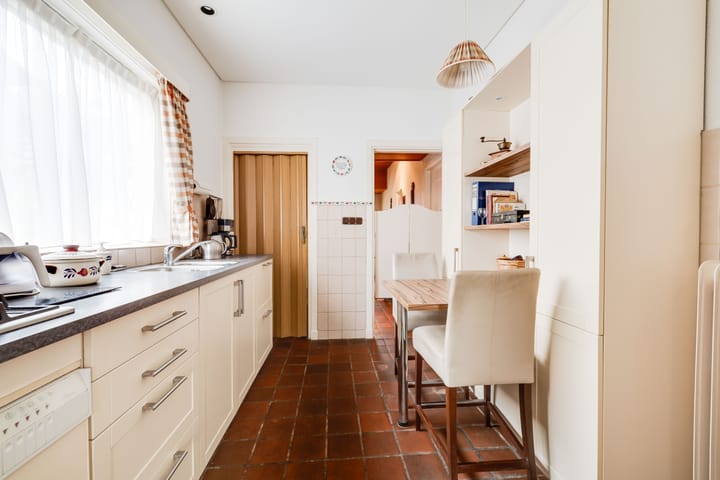 Foto 11 van Schuttersweg 51