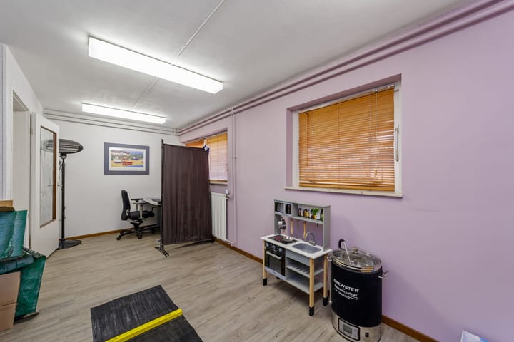 Photo 20 of De Bronkhorst 2