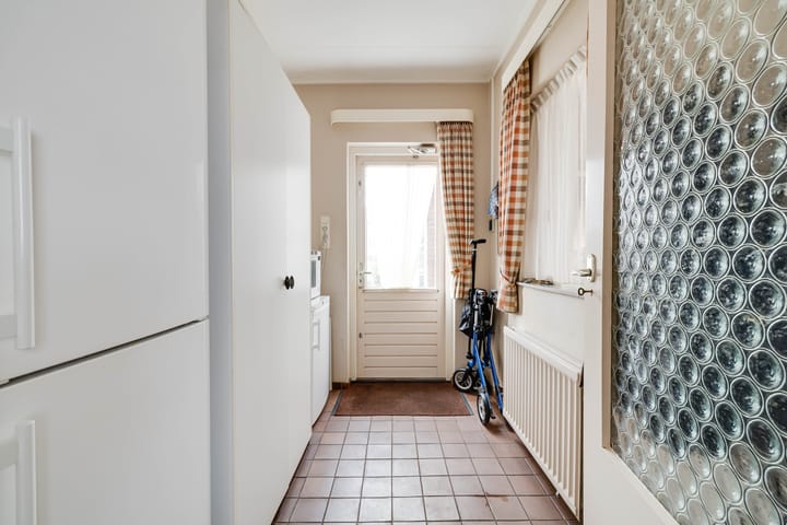 Foto 12 van Schuttersweg 51