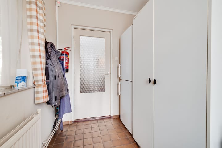 Foto 13 van Schuttersweg 51