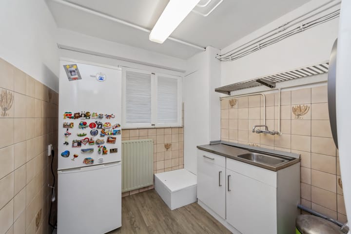 Photo 21 of De Bronkhorst 2