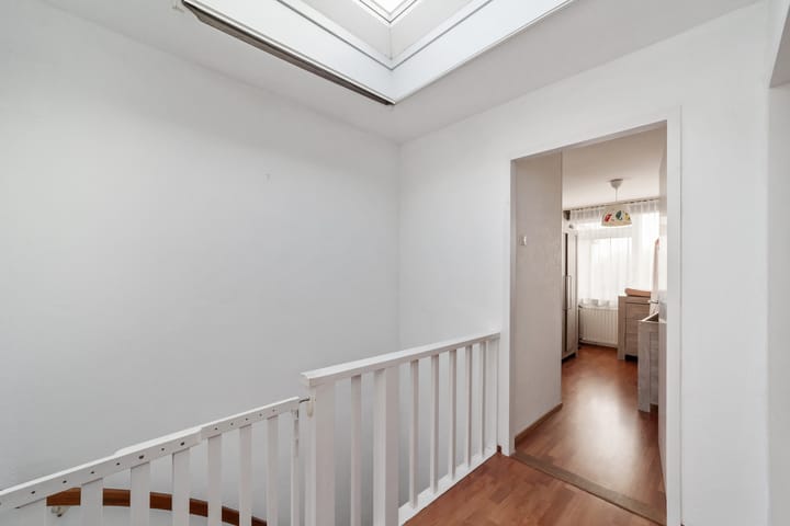 Photo 22 of De Bronkhorst 2