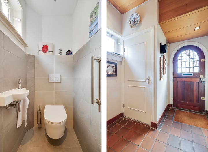 Foto 14 van Schuttersweg 51