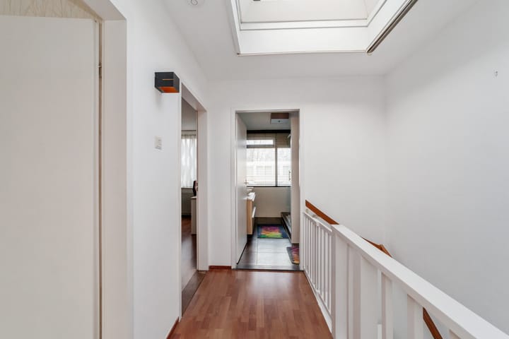 Photo 23 of De Bronkhorst 2