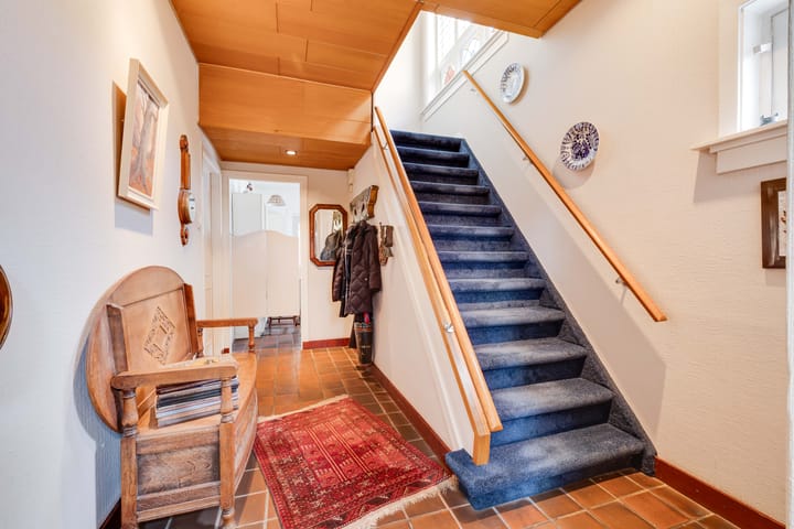 Foto 15 van Schuttersweg 51