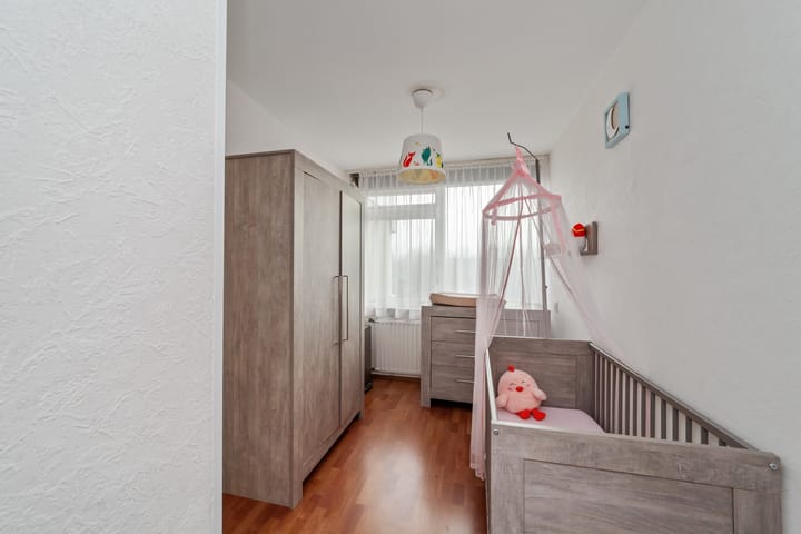 Photo 24 of De Bronkhorst 2