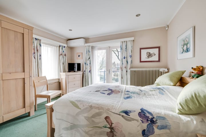 Foto 16 van Schuttersweg 51