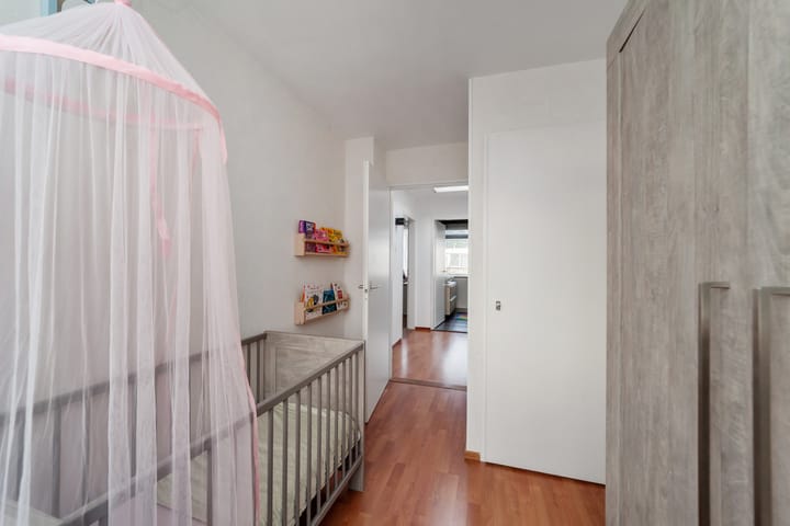 Photo 25 of De Bronkhorst 2