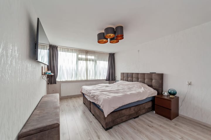 Photo 26 of De Bronkhorst 2