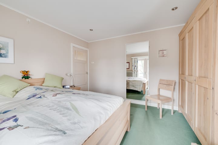 Foto 17 van Schuttersweg 51