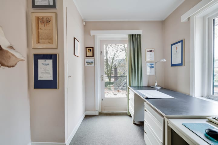 Foto 18 van Schuttersweg 51