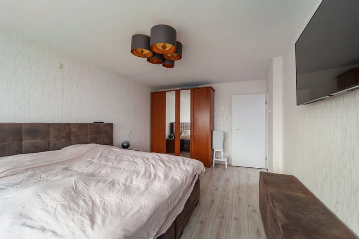 Photo 27 of De Bronkhorst 2