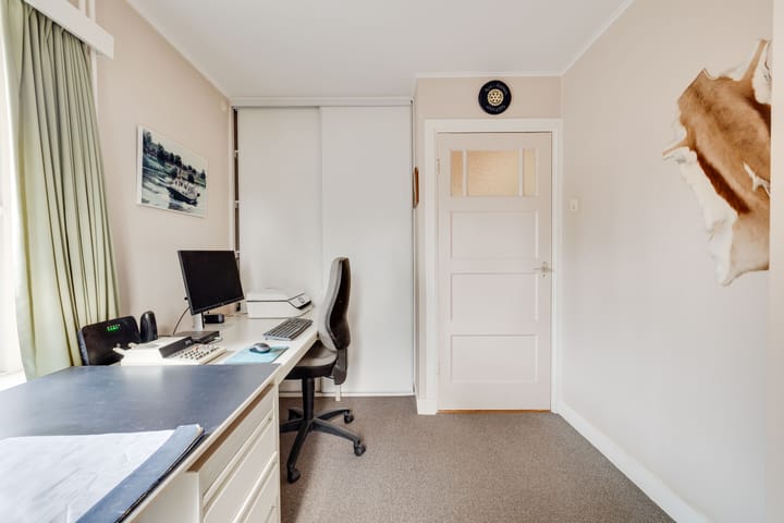 Foto 19 van Schuttersweg 51