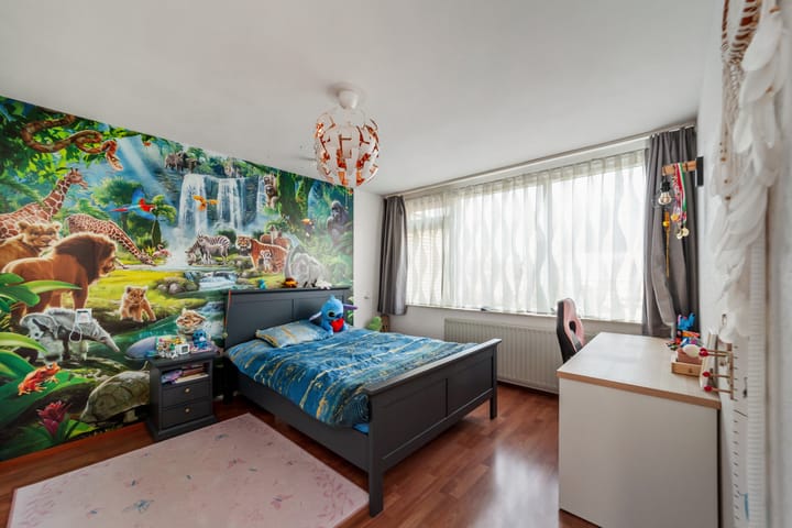 Photo 28 of De Bronkhorst 2