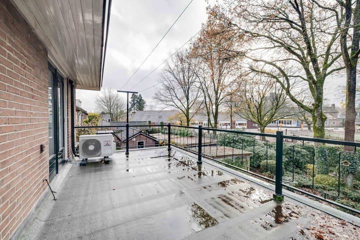 Foto 20 van Schuttersweg 51