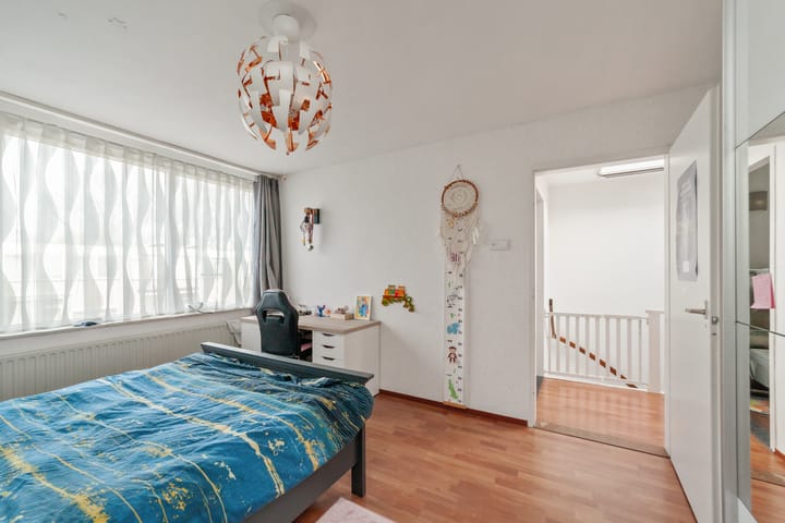 Photo 29 of De Bronkhorst 2