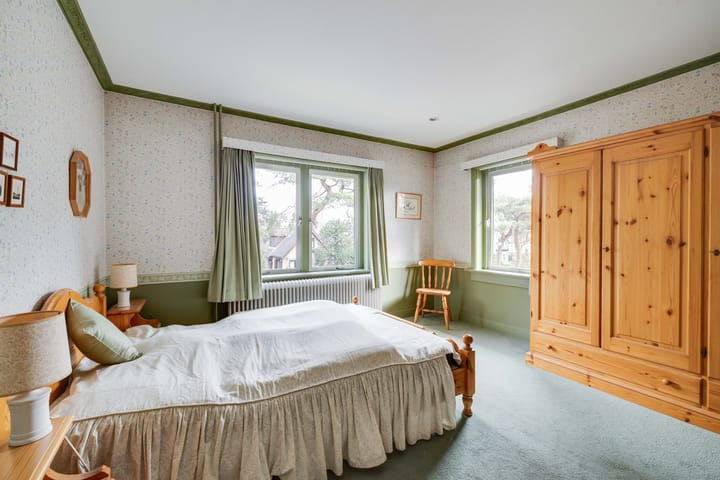 Foto 21 van Schuttersweg 51