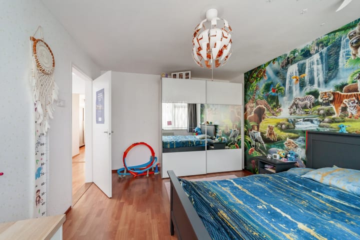 Photo 30 of De Bronkhorst 2