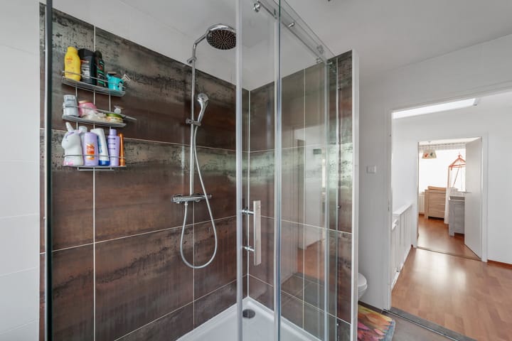 Photo 31 of De Bronkhorst 2