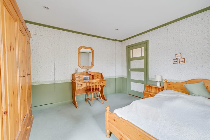 Foto 22 van Schuttersweg 51