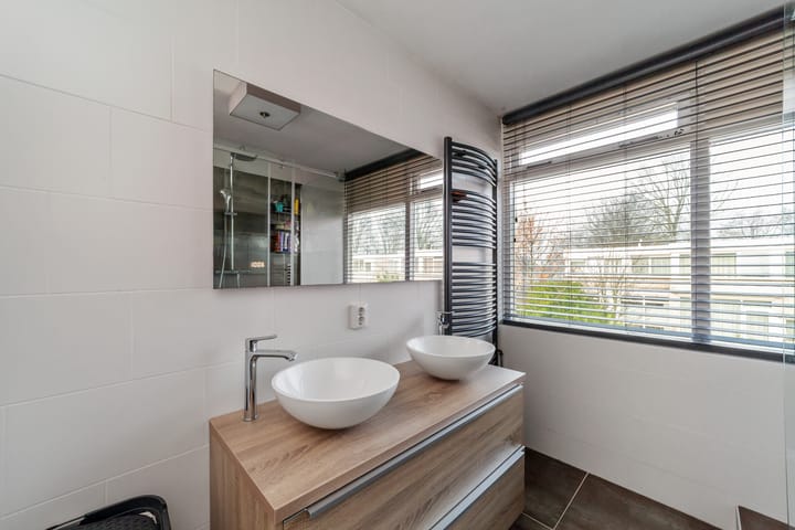 Photo 32 of De Bronkhorst 2