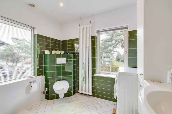 Foto 23 van Schuttersweg 51