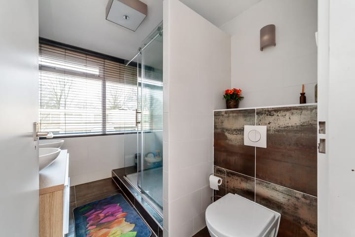 Photo 33 of De Bronkhorst 2