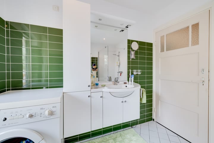 Foto 24 van Schuttersweg 51