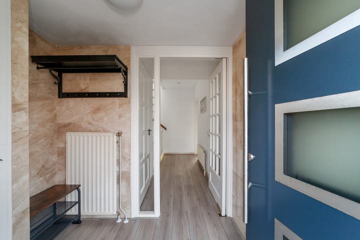 Photo 34 of De Bronkhorst 2