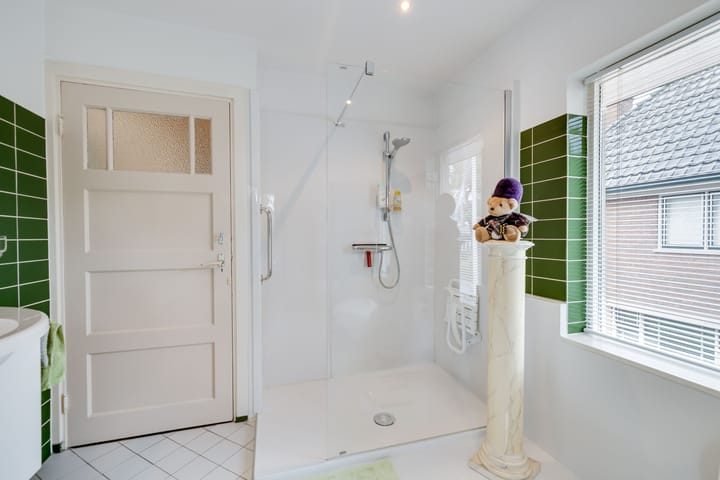 Foto 25 van Schuttersweg 51