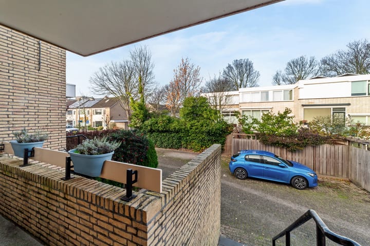 Photo 35 of De Bronkhorst 2