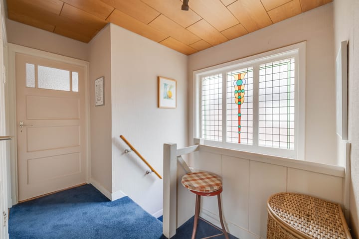 Foto 26 van Schuttersweg 51