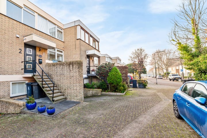 Photo 36 of De Bronkhorst 2