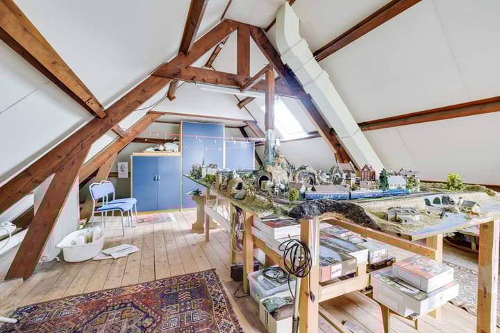 Foto 27 van Schuttersweg 51