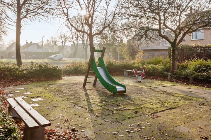 Photo 37 of De Bronkhorst 2