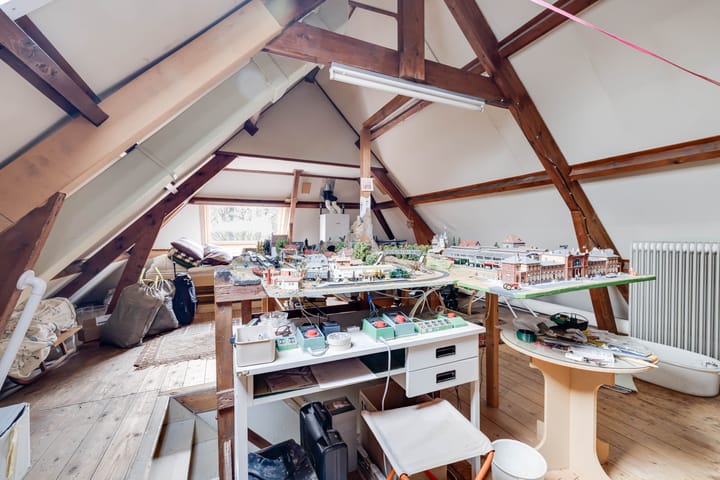 Foto 28 van Schuttersweg 51