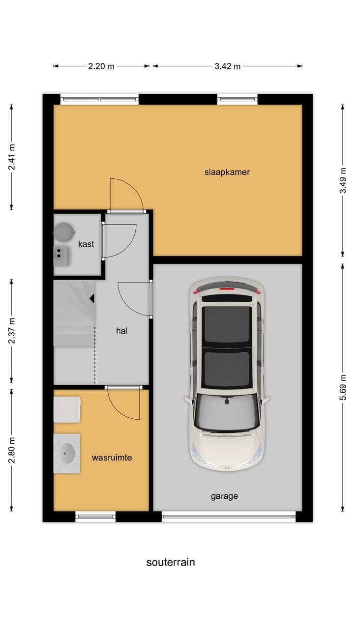 Photo 39 of De Bronkhorst 2