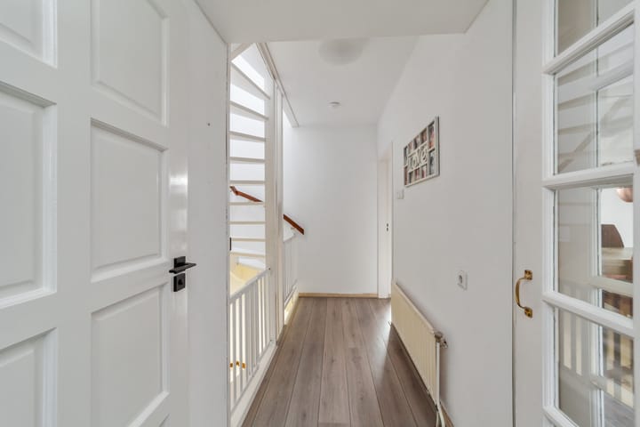 Photo 15 of De Bronkhorst 2