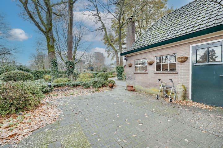 Foto 30 van Schuttersweg 51