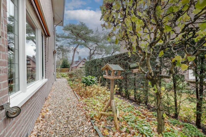 Foto 29 van Schuttersweg 51