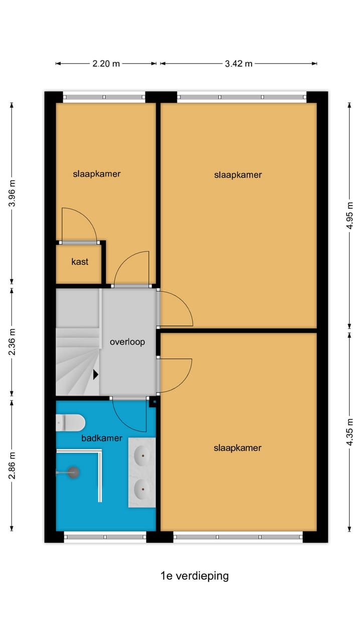Photo 41 of De Bronkhorst 2