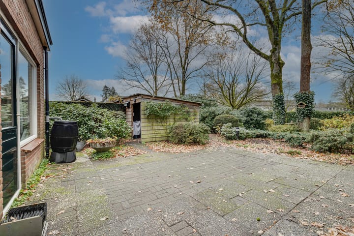 Foto 31 van Schuttersweg 51