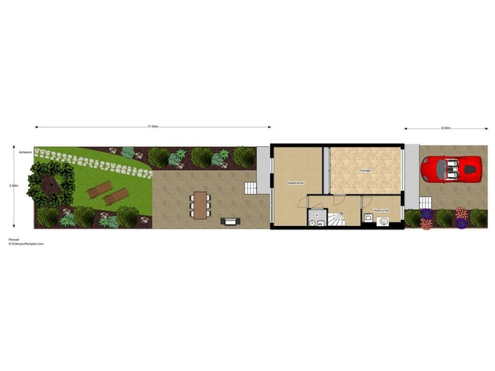 Photo 42 of De Bronkhorst 2