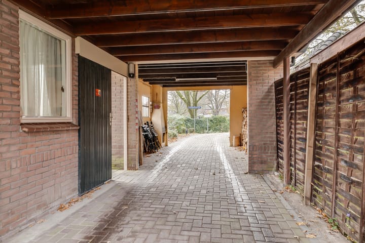 Foto 32 van Schuttersweg 51