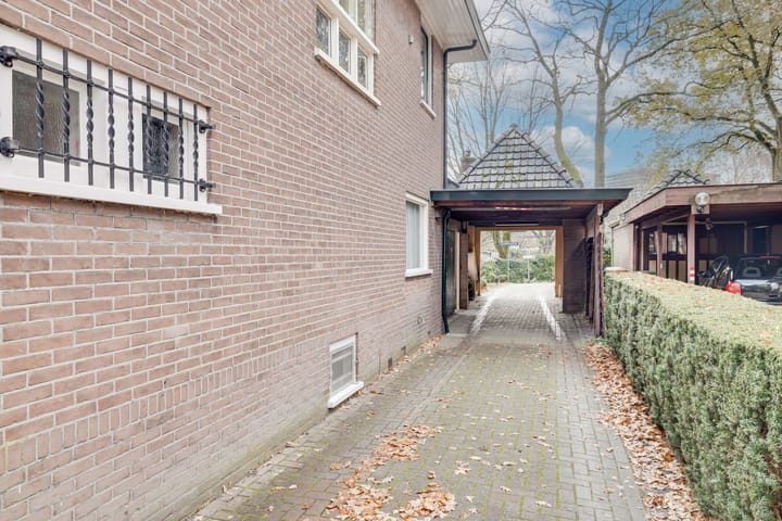 Foto 33 van Schuttersweg 51